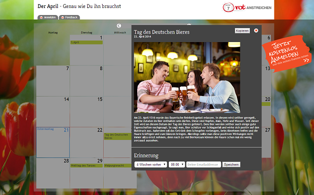 Kalender-mit-Arbeitstage