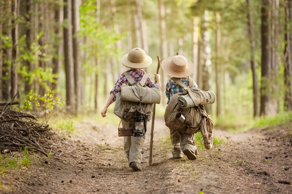 Freundschaft
