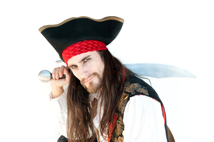 Pirat